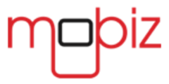Mobiz  is hiring for remote AWS Cloud Solutions Architect - Argentina