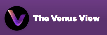 Venus AI is hiring for remote Vice President, Regulatory Affairs, Quality Assurance and Quality Control