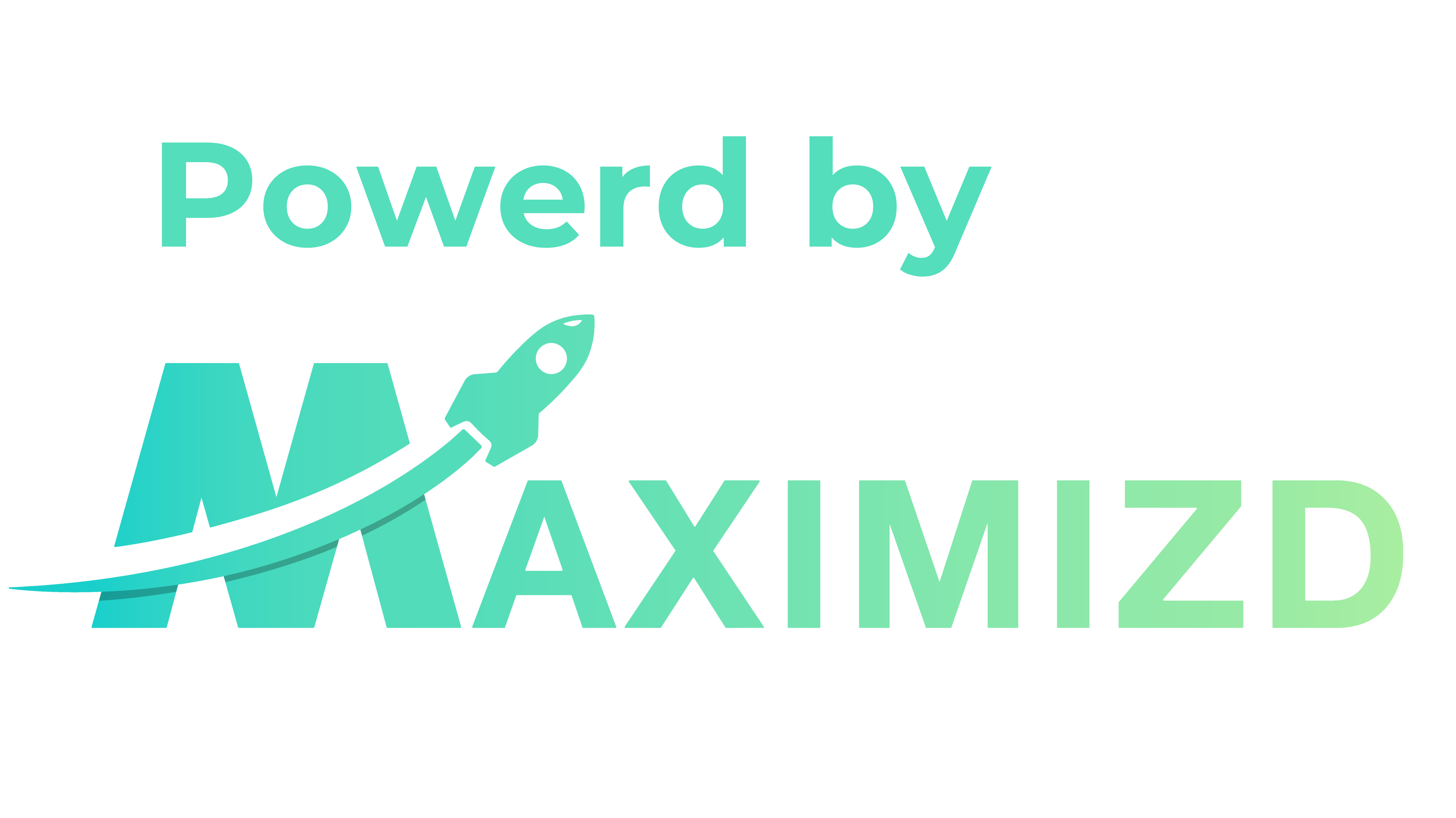 Maximizd is hiring for remote Service monteur bij Fuchs Service Equipment