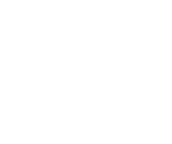 Tour Partner Group is hiring for remote Senior Product Manager - SugarCRM