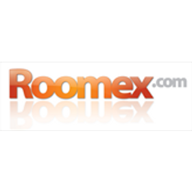Roomex is hiring for work from home roles