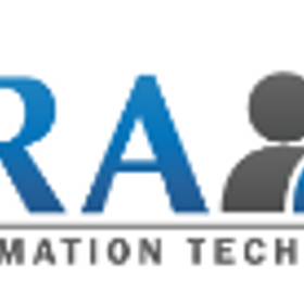 SRA Staffing is hiring for work from home roles