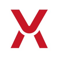 POWERX is hiring for remote Marketing Coordinator