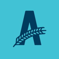 Athletic Brewing Co. is hiring for remote RSM Southeast