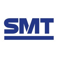 SMT Corp. is hiring for remote Product Manager – Excavators