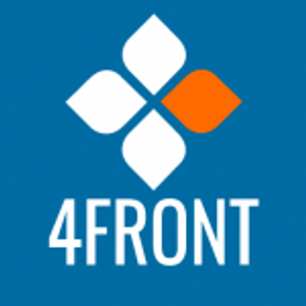 4Front Ventures is hiring for work from home roles