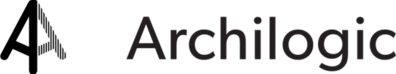 Archilogic is hiring for remote Forward Deployed Implementation Engineer