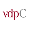 vdpConsulting AG is hiring for remote Manager Consulting Banking (m/w/d)