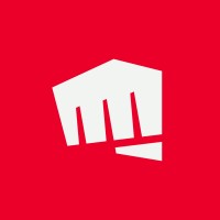 Riot Games is hiring for remote QA Engineer II - Unpublished R&D Product (Contract)