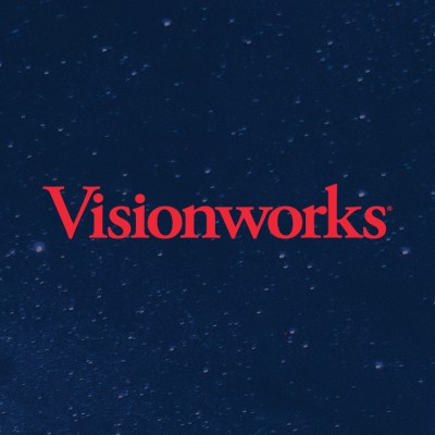 Visionworks is hiring for remote Content Specialist
