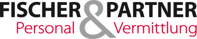 Fischer & Partner GmbH is hiring for remote Bilanzbuchhalter für HGB & IFRS mit Englisch & SAP (w/m/d): remote, hybrid o. vor Ort