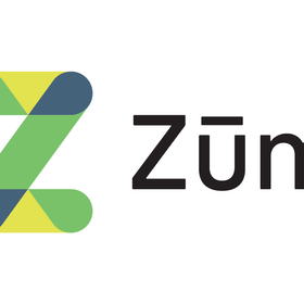 Zūm Services is hiring for work from home roles