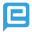 Experfy logo