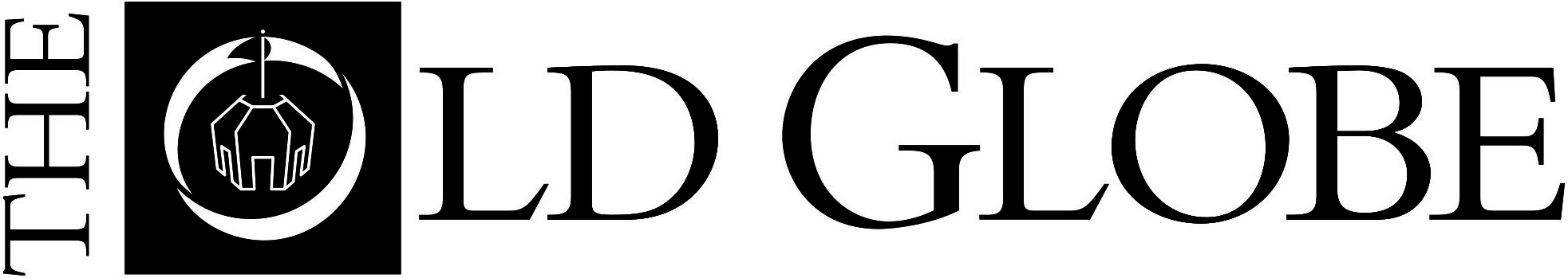 THE OLD GLOBE is hiring for remote Outbound Fundraiser