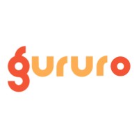 Gururo is hiring for remote PMP Trainer