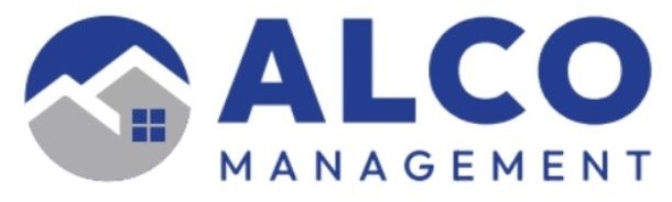 ALCO Management is hiring for remote Regional Property Manager (Remote)
