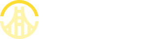 Corebridge Solutions is hiring for remote Discovery Paralegal