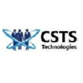 CsTs Technologies Inc is hiring for work from home roles