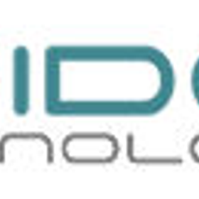 Apidel Technologies is hiring for work from home roles