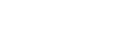 easykind is hiring for remote TELEHEALTH Nurse Practitioners Alternative Healthcare Clinic Apply Now Paid Training!