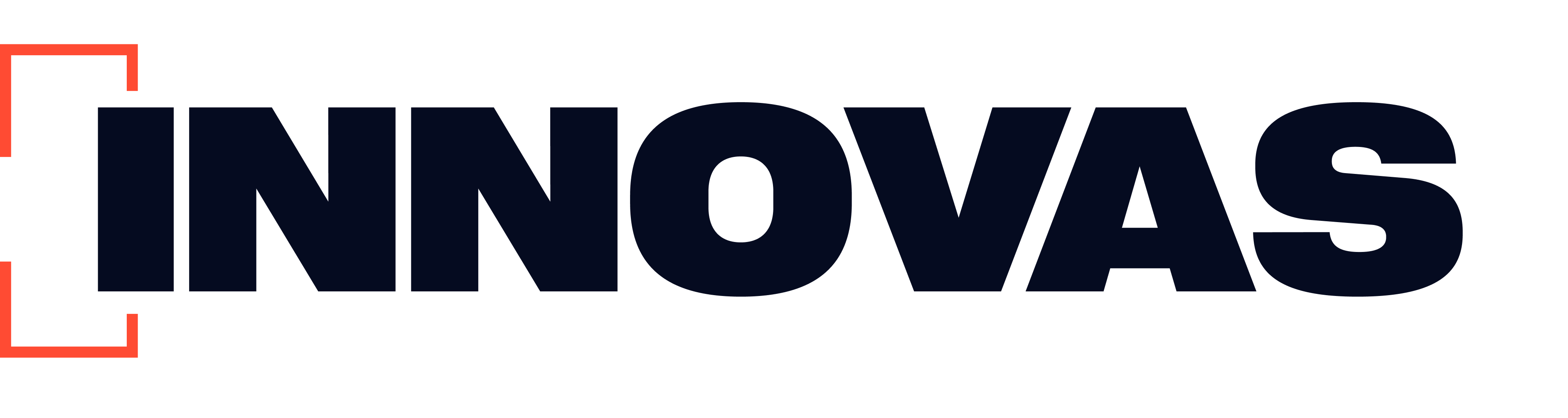 Innovas is hiring for remote Coordinator I, Program Marketing