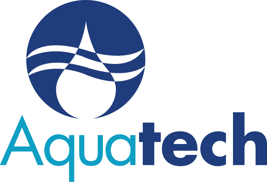 Aquatech AB  is hiring for remote QUA- Product Manager of E-Separation Technologies