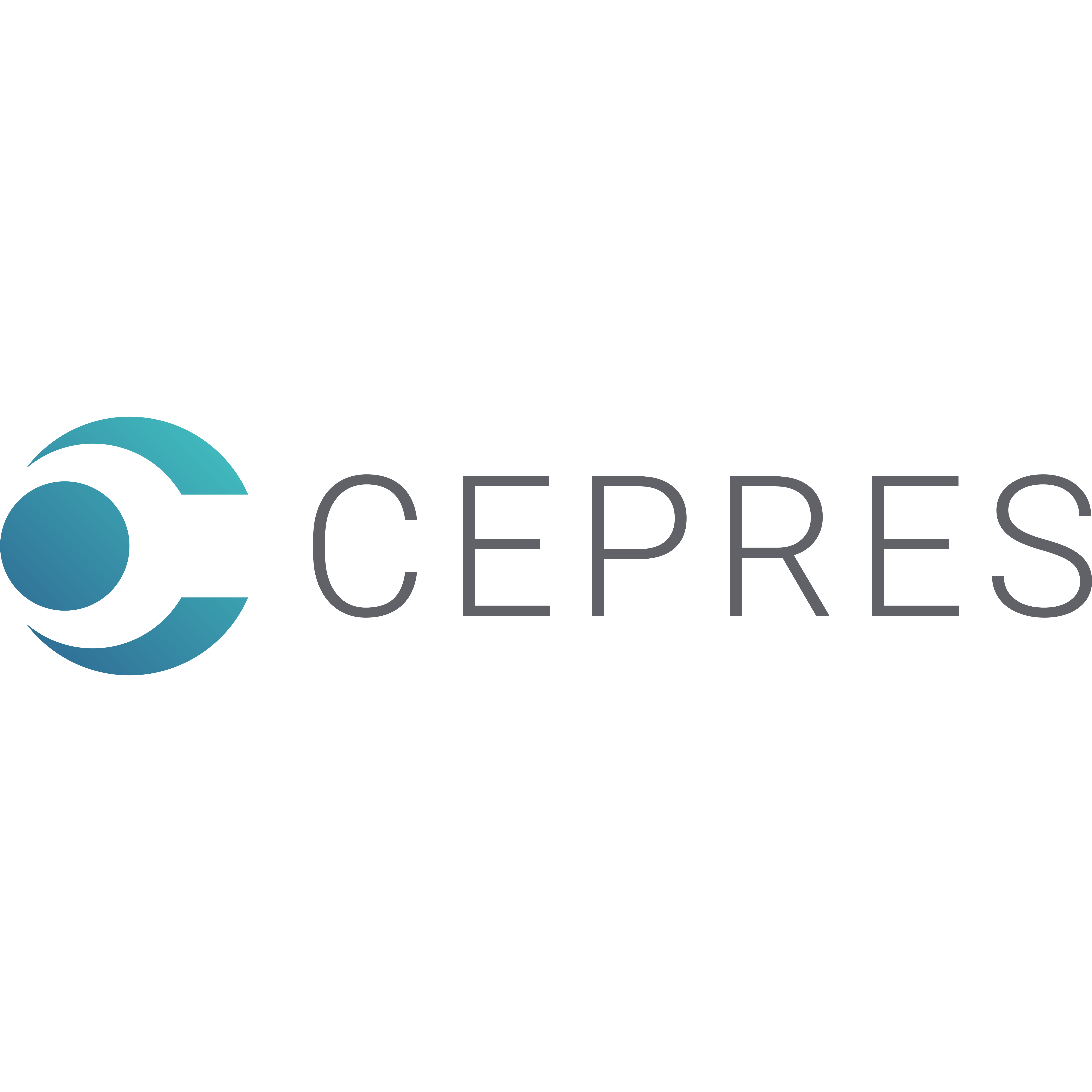 CEPRES is hiring for remote Director of Product Management – Portfolio Monitoring (f/m/x)