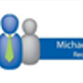 Michael Boyd & Partners Ltd is hiring for work from home roles