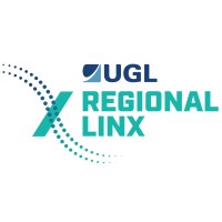 UGL Limited is hiring for remote Commissioning Manager