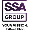 SSA Group, LLC is hiring for remote Senior Manager, Digital Marketing & Content Strategy