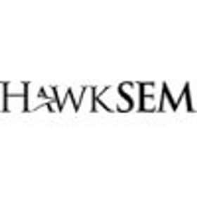 HawkSEM is hiring for work from home roles