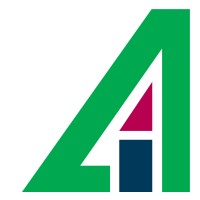 Agrocorp International is hiring for remote Sales Manager – Plant Protein