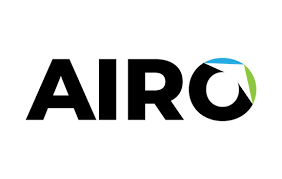 AIRO Group Holdings, Inc. is hiring for remote SEC Financial Reporting Analyst