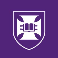 University of Queensland is hiring for remote Trainer and Assessor – BSB50420 Diploma of Leadership and Management - Casual