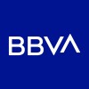 BBVA is hiring for remote Banquero/a Remoto/a (Zapopan, Jalisco)