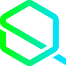 Q Ltd. is hiring for remote Head of Engineering and Delivery