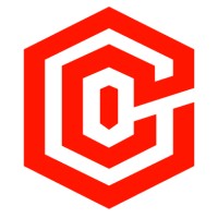Caliber is hiring for remote Remote Accounting Associate