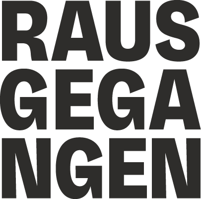 Rausgegangen GmbH is hiring for remote (SENIOR) REACT NATIVE ENTWICKLER:IN (m/w/d)
