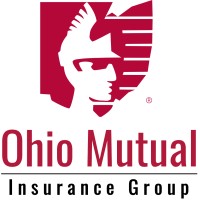United Ohio Insurance Company is hiring for remote Farm Service Specialist