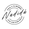Nadidú is hiring for remote Agente de viajes