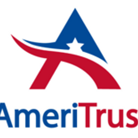 Ameritrust is hiring for work from home roles