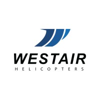 Westair-Helicopters is hiring for remote HFDM Programme Flight Crew Representative AW169/AW139