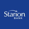 Starion Bank is hiring for remote Credit Analyst