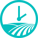 FieldClock is hiring for remote Product Manager