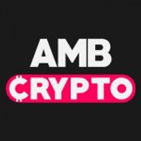 AMBCrypto is hiring for work from home roles
