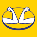 Mercado Libre is hiring for remote Senior Business Development Refurbished Specialist