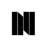 The Nuclear Company is hiring for remote Platform & AI Pre-Engineer