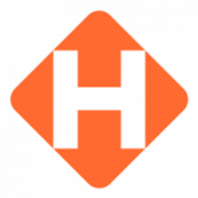 Hinge Health is hiring for remote Legal Operations Project Manager