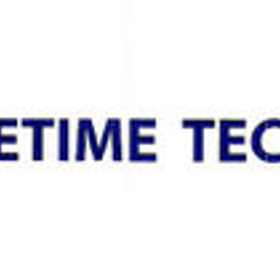 Primetime Technologies Inc is hiring for work from home roles