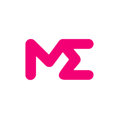 Magic Eden is hiring for remote Senior Counsel, iGaming & Sportsbook